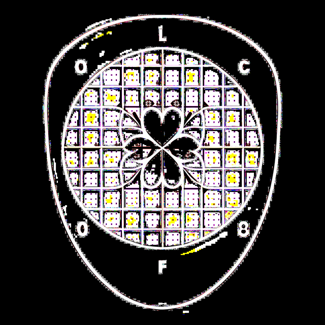 7Eyes Alt Logo